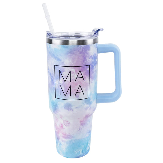 GIFT TO MOM CUP